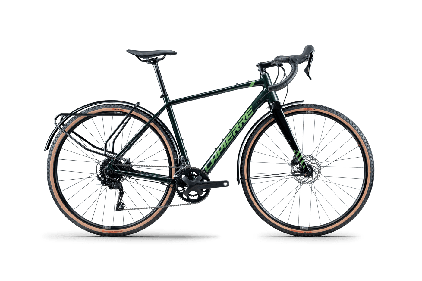 Lapierre sale bikes price